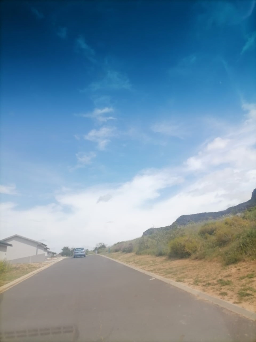  Bedroom Property for Sale in Piketberg Western Cape